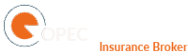 Logo opec